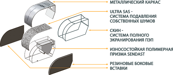 bf00225710ee42a02900a51492f16b29.png bf00225710ee42a02900a51492f16b29.png