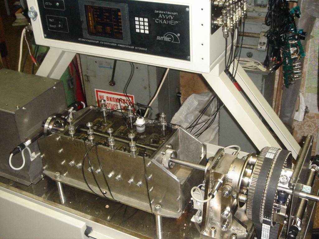 Установка-автоматизированного-УЗК-тонкостенных-нержавеющих-труб.jpg