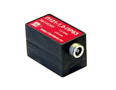 П121-1,0-ПР63 преобразователь