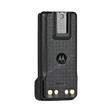 Аккумулятор Motorola PMNN4435