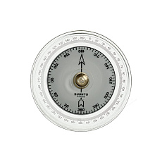 Компас Suunto KB-30/360 G Capsule
