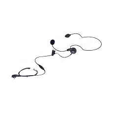 Гарнитура Motorola VH-115S