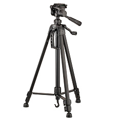 Элевационный штатив STABILA FS