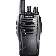 Pация Midland G10