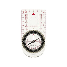Компас Suunto M-3 NH