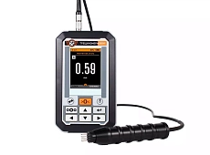 281М-С Электропотенциальный трещиномер портативный